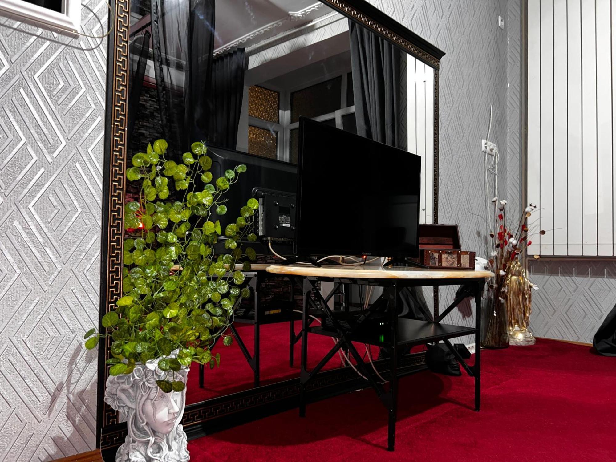 Heart Of Bucharest Erros Studio Exterior foto